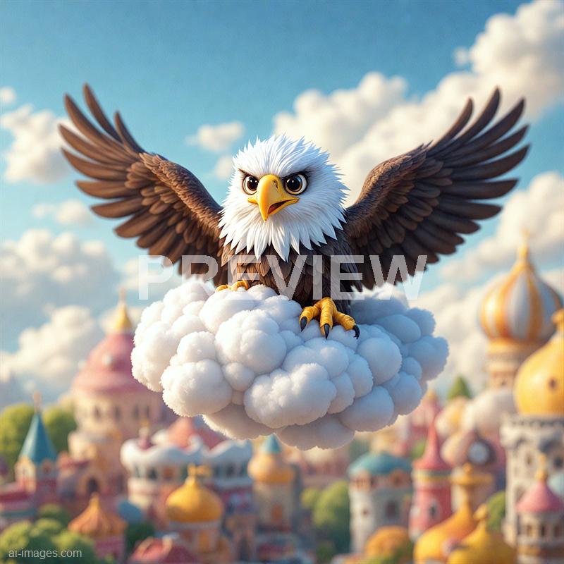 392 - make-the-image-without-distortions-and-make-sure-of-t (2)_250425122656_Filename Text 2_08776_Filename Text 3